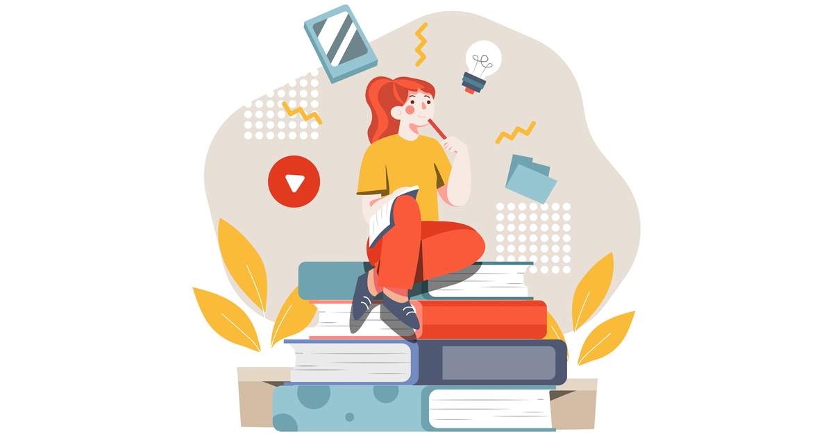 A Student-Centered Approach to Personalized Learning