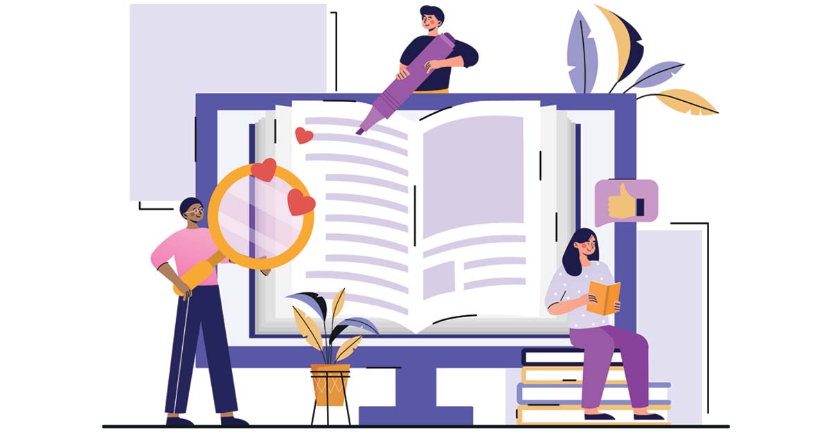 Supporting the Social Emotional Needs of Our Educators