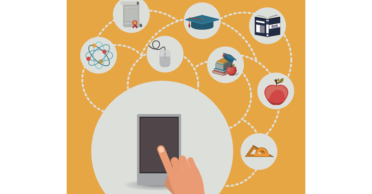 Advancing Digital Literacy for a Digitally Inclusive Future