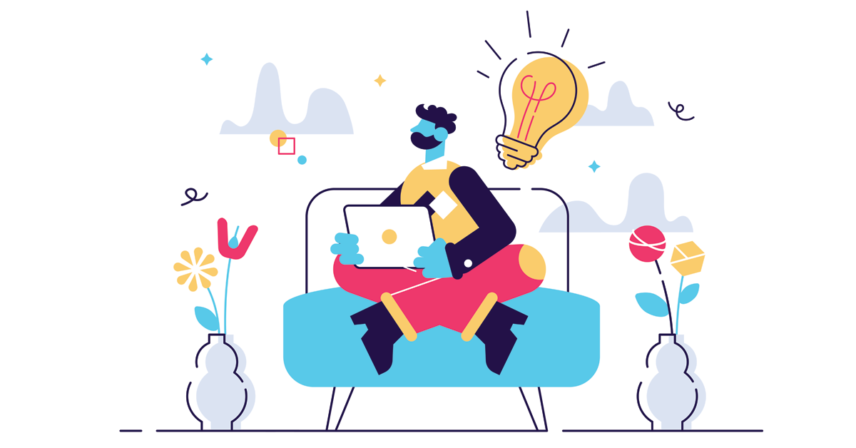 Impact of Creativity on Career and College Readiness