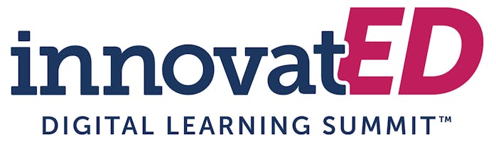 innovatED Digital Learning Summit