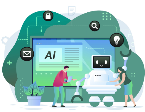 Education Transformed: Embracing the Possibilities of Generative AI