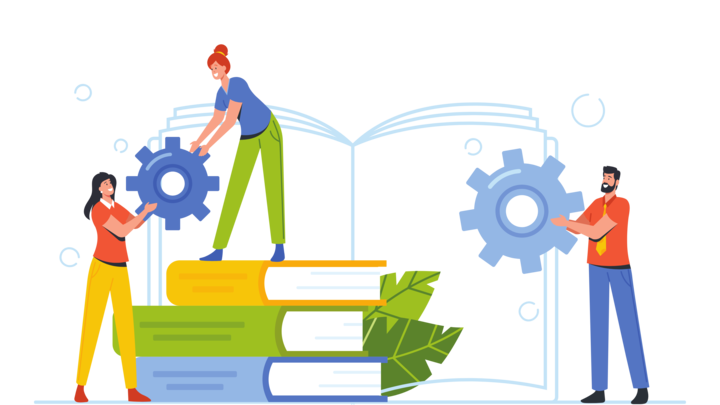 Education Transformed: Responsible AI in Education