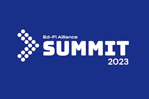 Ed-Fi Alliance Summit