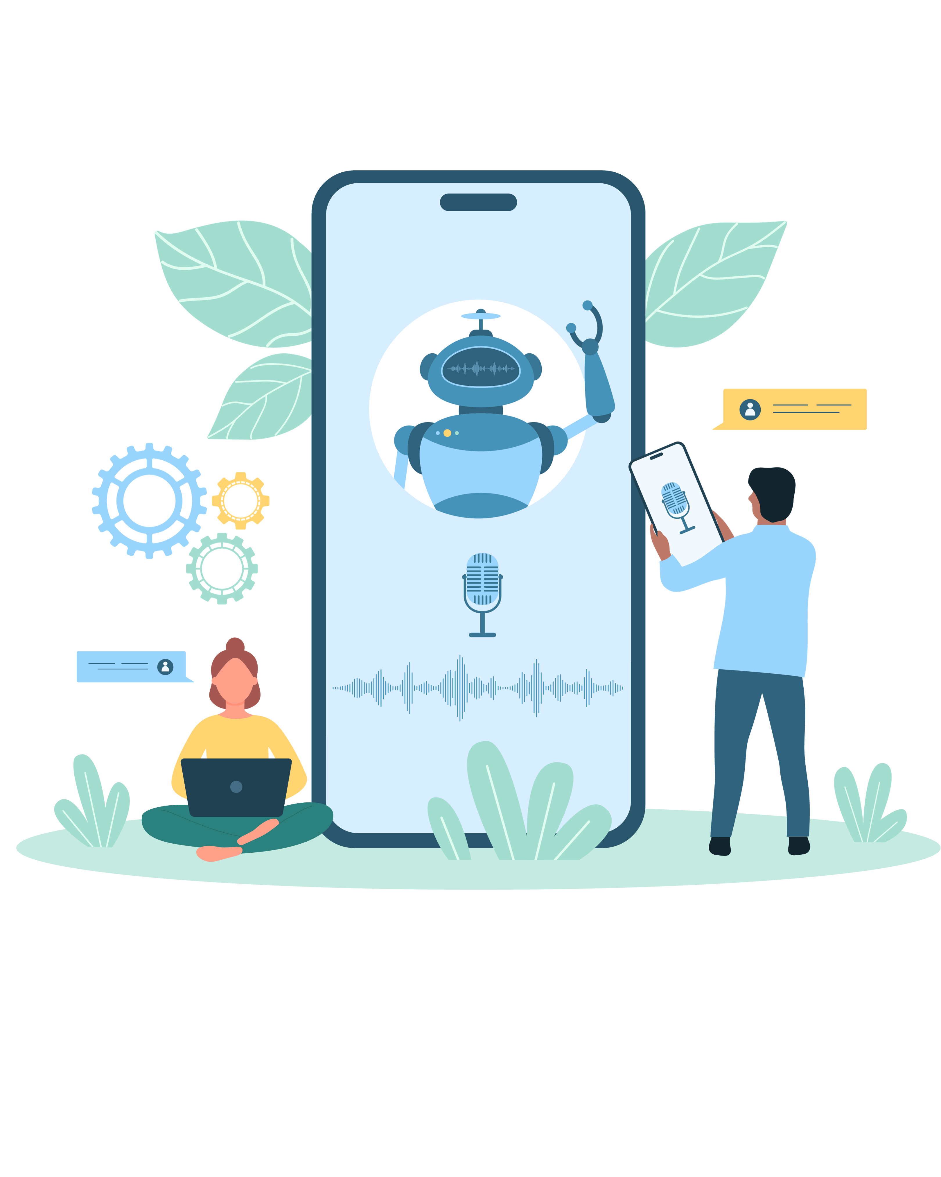 Education Transformed: Enhancing Learning Experiences through AI