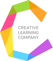 Creative Learning Graduate Course