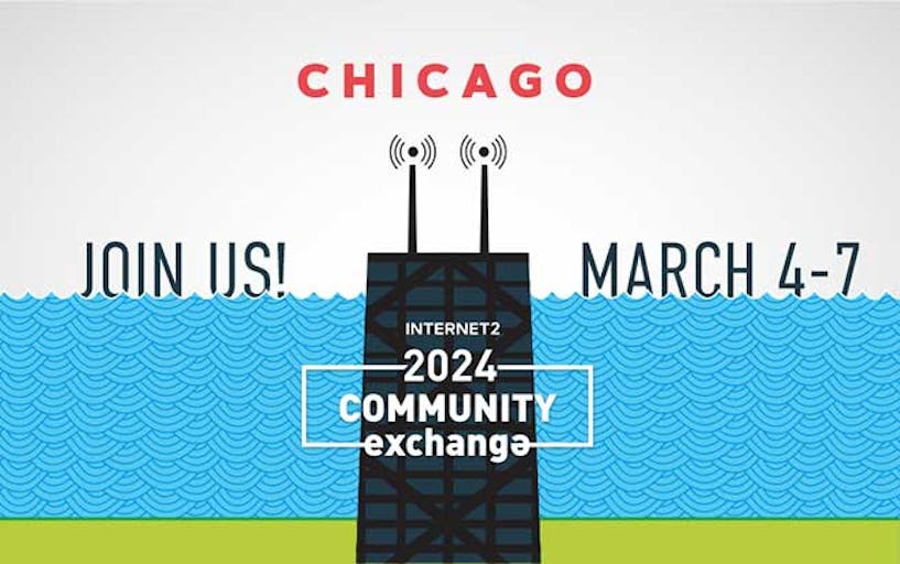 2024 Community Exchange Edtech Events EdSurge