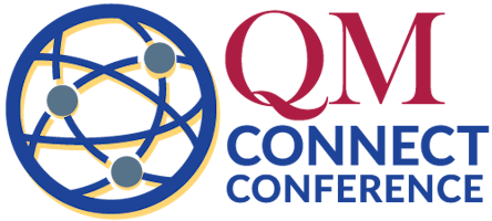 Quality Matters QM Connect Conference