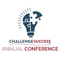 Challenge Success Annual Conference