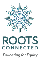 Transforming School Culture and Curriculum: Centering Equity