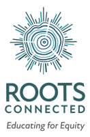 Transforming School Culture and Curriculum: Centering Equity