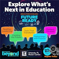 Beyond School Hours 2026