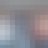 Beyond the Screen: Equipping Youth with Skills for the Digital Age