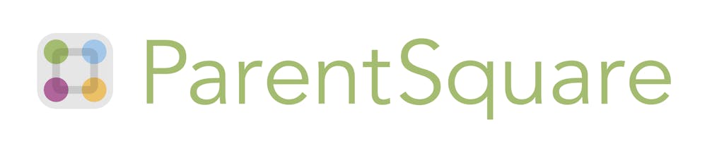 Webinar to Introduce New ParentSquare Attendance Plus Solution for K-12 Districts
