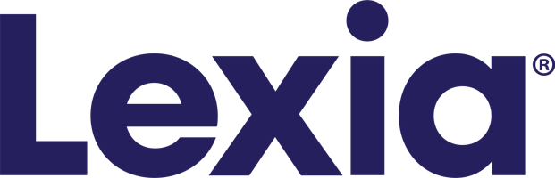 Lexia Announces Return of Science of Reading Week Instruction Through Students Eyes