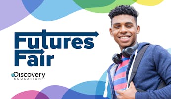 Futures Fair
