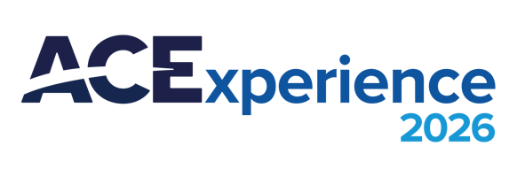 The ACE Experience (ACEx2026)