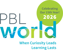 PBL World 2026