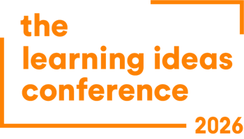 The Learning Ideas Conference (TLIC) 2026