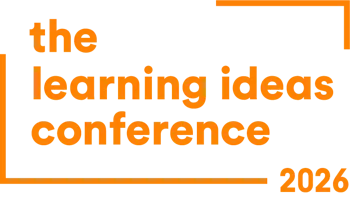 The Learning Ideas Conference (TLIC) 2026