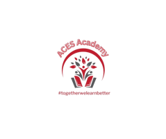 ACES Fireside Chat Navigating School Choice Together