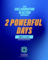 Collaboration in Action: a Youth-Based Mental Health Conference