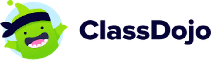 ClassDojo for Districts and Canva Integration Helps Districts Control School Communications at Scale