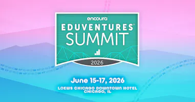 Eduventures Summit 2026