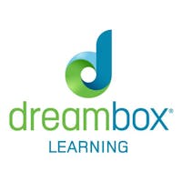 DreamBox Learning Inc.