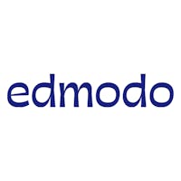 Edmodo, Inc.