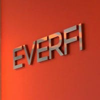 EverFi
