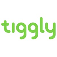Tiggly