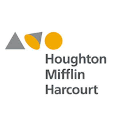Houghton Mifflin Harcourt