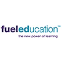 Fuel Education