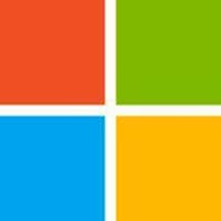 Microsoft Education