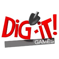 Dig-It Games