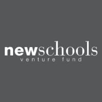 NewSchools Venture Fund
