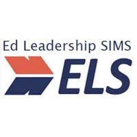 Ed Leadership SIMS