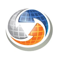 IMS Global Learning Consortium