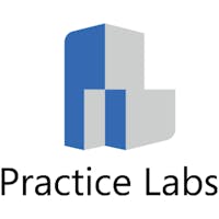 Practice Labs