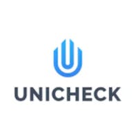 Unicheck