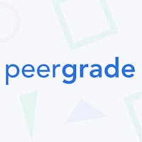 Peergrade