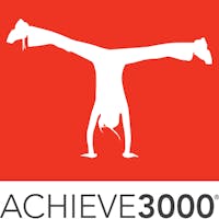 Achieve3000 Inc.