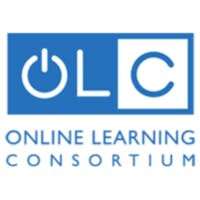 Online Learning Consortium