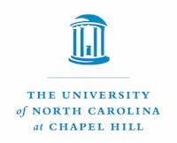 UNC School of Education - UNC Chapel Hill