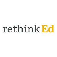 Rethink Ed