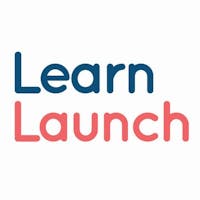 LearnLaunch