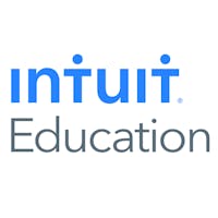 Intuit Education