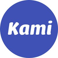 Kami