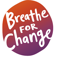 Breathe For Change